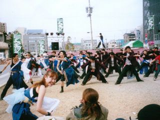 2002-03-22-23_hamamatsu_yosakoi_festival_1