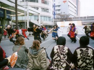 2002-03-22-23_hamamatsu_yosakoi_festival_2