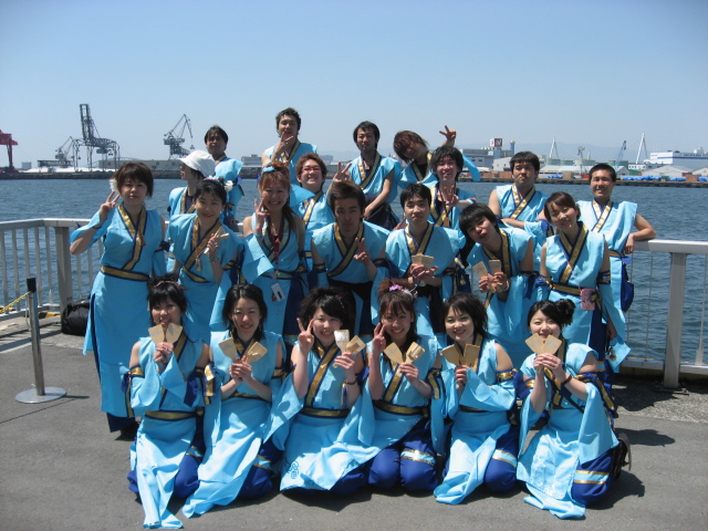 2007-04-29_festival