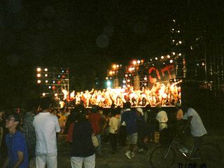 festival_2001-08-18-19_3