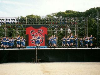 koiya-festival_2002-08-17_0