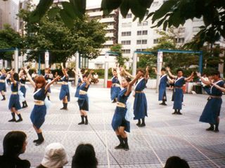 koiya-festival_2002-08-17_1