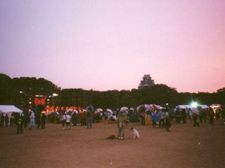 koiya-festival_2002-08-18_2