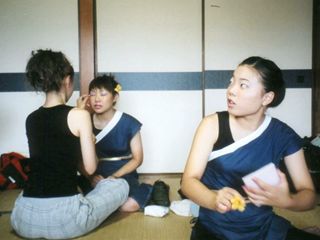 yosakoi-festival_2002-08-10_0