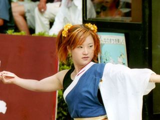 yosakoi-festival_2002-08-11_0