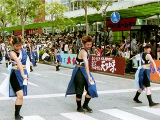 yosakoi-festival_2002-08-11_1