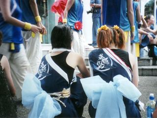 yosakoi-festival_2002-08-11_3