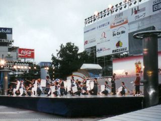yosakoi-festival_2002-08-11_4