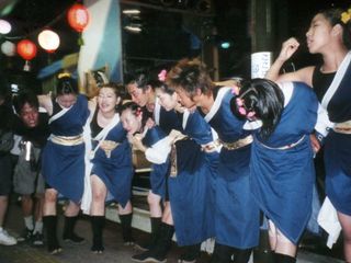 yosakoi-festival_2002-08-11_5