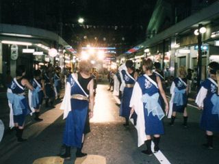 yosakoi-festival_2002-08-11_7