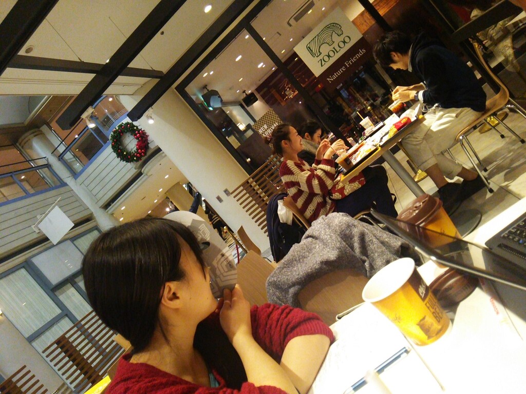 2015-12-15-2